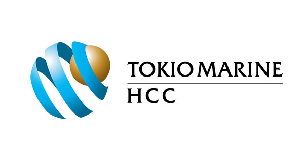 Tokio Marine Insurance